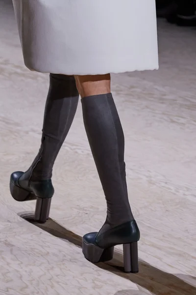 Look 163